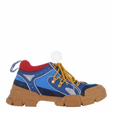 Large Product Preview Image 2